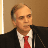 Antônio Fonte Boa