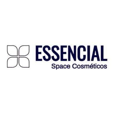 Essencial Cosméticos
