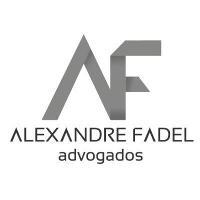 Fadel