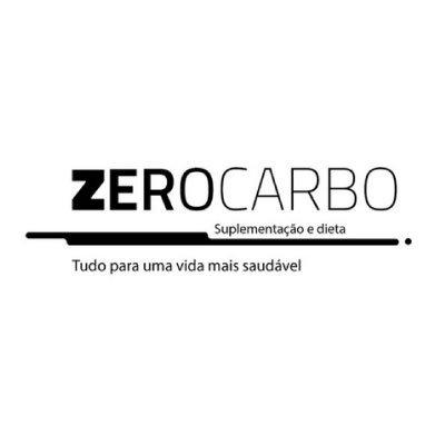 Zero Carbo