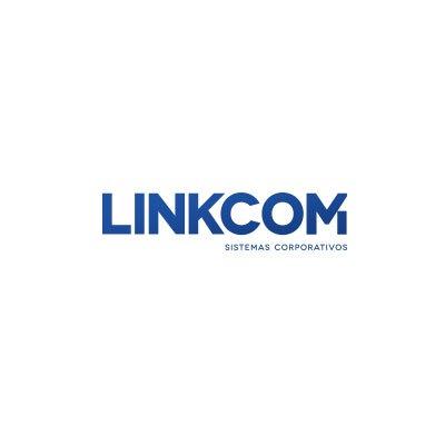 LogoLinkcom