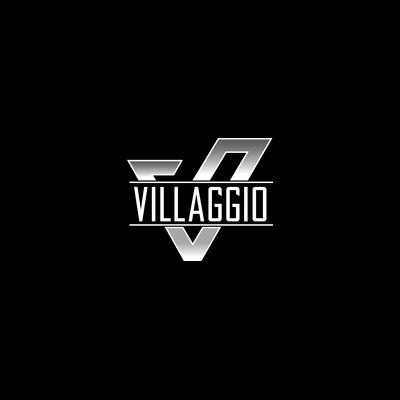 LogoVillagio