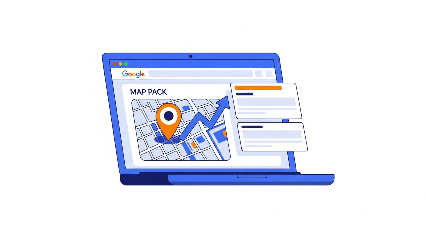 Como aparecer no Google: o guia prático para seu negócio ser encontrado
