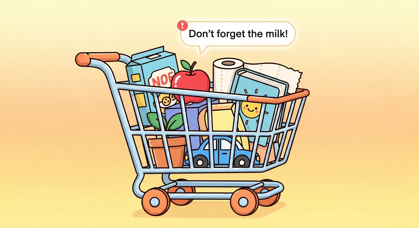 O que é automação de marketing e como funciona na prática ilustração 2