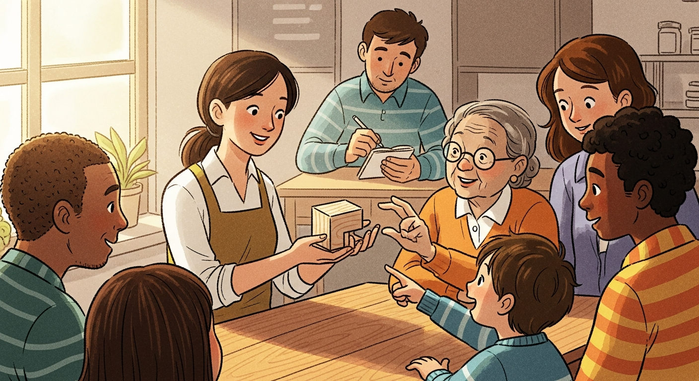 O que é MVP, para que serve e como validar um produto (guia 2026) ilustração 2