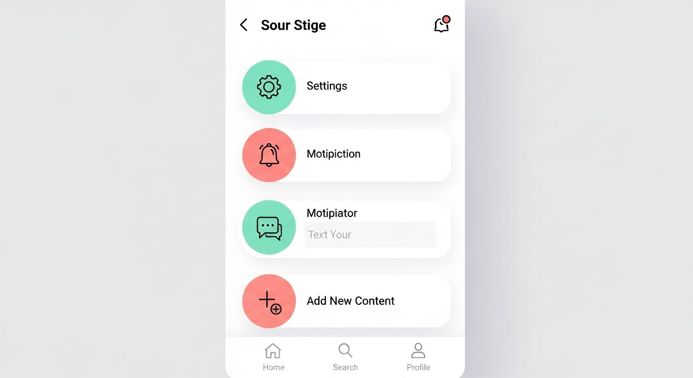 O que é UI design, o que faz um UI designer e a diferença para UX ilustração 1